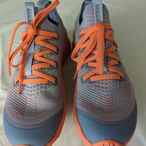 Rei Swiftland Mt. trail running shoes